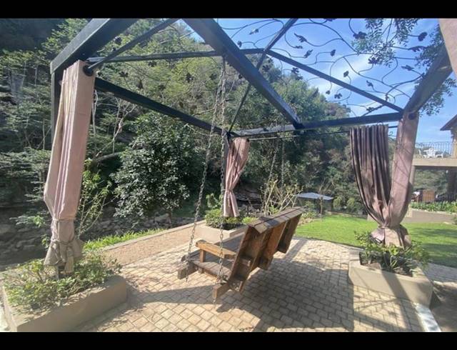 3 BEDROOM HOUSE FOR SALE IN WESTVILLE